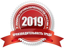 2019 год